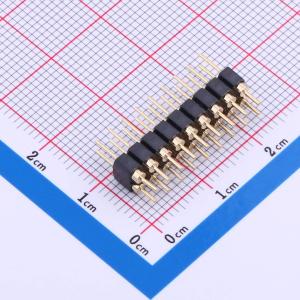 PZ254-2-09-Z-C商品缩略图