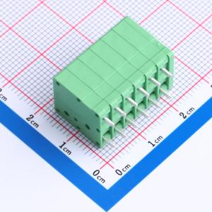 JL271V-35006G01商品缩略图