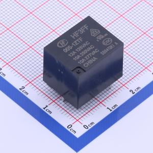 HF3FF/005-1ZTF商品缩略图