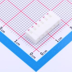 CS-1137R-06商品缩略图