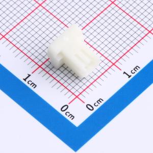 X1515H-02-N0HF商品缩略图