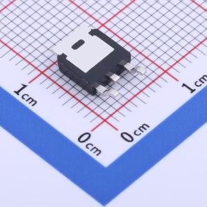 NCE30H10AK商品缩略图