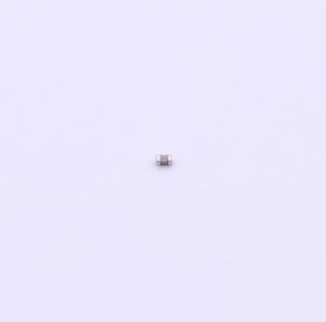 V1R2A0402HQC500NBT商品缩略图