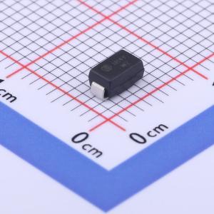 SMAJ11CA商品缩略图