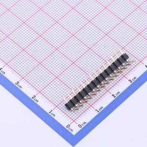 X6511WR-14H-C60D30R1商品缩略图