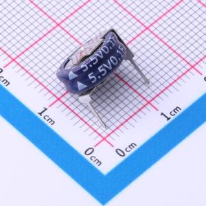 SE-5R5-D104VYH3E商品缩略图