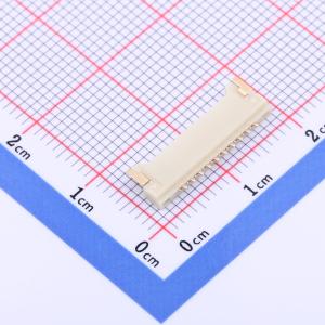 M1258RS-10P商品缩略图