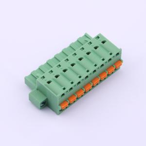 DB2EKDM-5.08-8P-GN商品缩略图