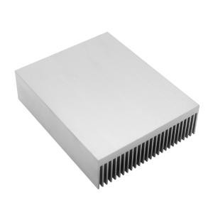 B14-05-02商品缩略图