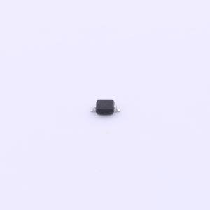 TAB12LC商品缩略图