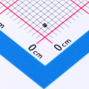 NTNS3193NZT5G商品缩略图
