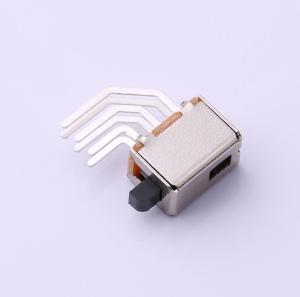 KH-PS22E05-G3.2商品缩略图