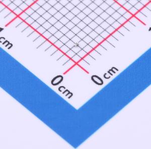 ±0.1pF 4.7pF 50V