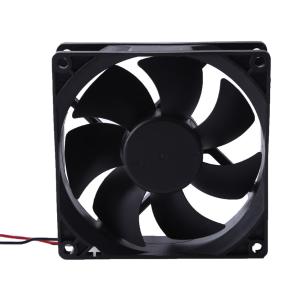 DHAZL9225H12B商品缩略图