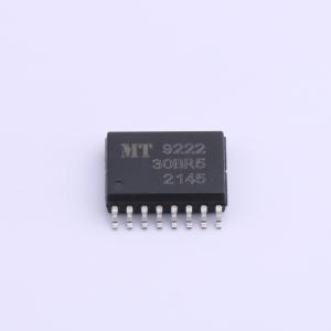 MT9222WT-30BR5商品缩略图