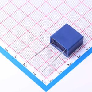 SP-5R5-Z334VYA06商品缩略图