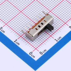 KH-SS14D01-VG3商品缩略图