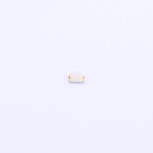 HSMR-C170商品缩略图