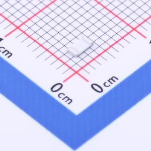 NQ06W4J0222T5E商品缩略图