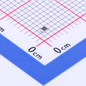 ARG03BTC3402商品缩略图