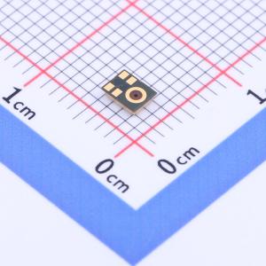 MP23DB02MMTR商品缩略图