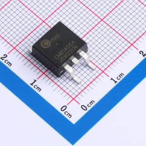 CMB1405A商品缩略图