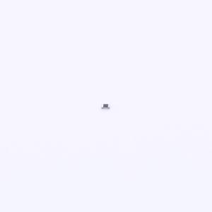 WR02X3742FAL商品缩略图