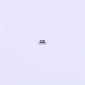 CQ03WAJ0220T5E商品缩略图