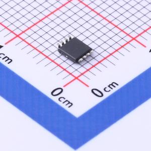 NTS0102DP,125商品缩略图
