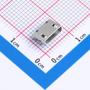 MICRO-ZL-117PWB商品缩略图