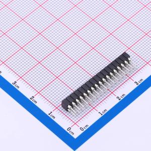 PM200-2-17-Z-3.0-C商品缩略图