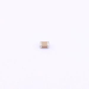 HGC0805R7223K500NTHJ商品缩略图