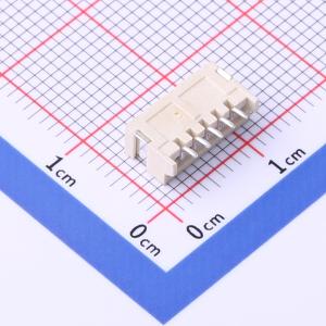HC-ZH-5PWT商品缩略图