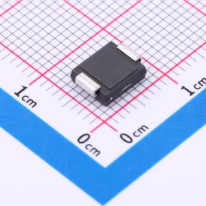 SMCJ20CA商品缩略图