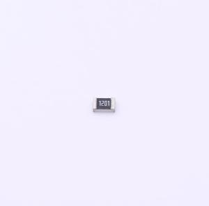 TC0525D1201T5G商品缩略图