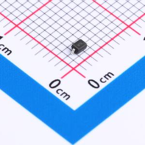 BZT52C22S商品缩略图