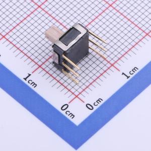 SKBG-10商品缩略图