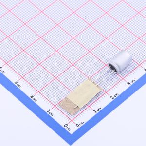 EPPC0J221M6308TS商品缩略图