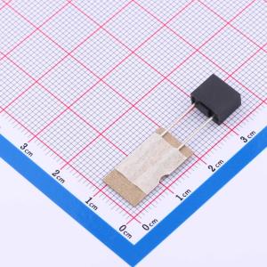 MST 5A 300V商品缩略图