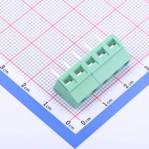 WJ127-5.0-05P-14-00A商品缩略图