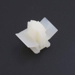 2299284-4商品缩略图