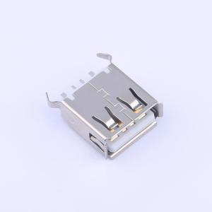 KH-AF180WJ-13JB-DA商品缩略图