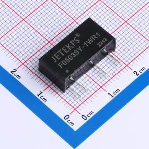 F0503SY-1WR1商品缩略图