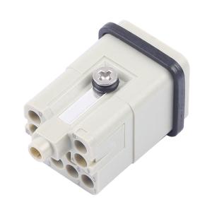 HQ-012/0-MC商品缩略图