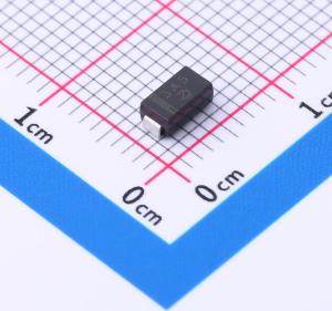 SMA3Z10A商品缩略图