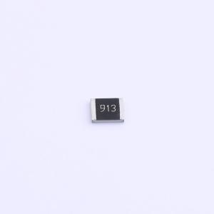 1210W2J0913T5E商品缩略图