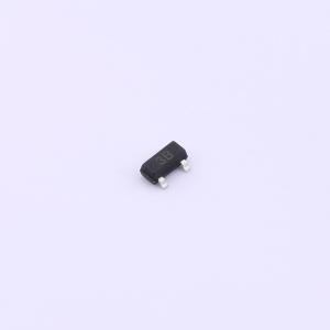 BC856B商品缩略图