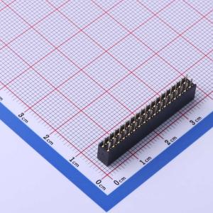 FFH20006-D34S1014K6K商品缩略图