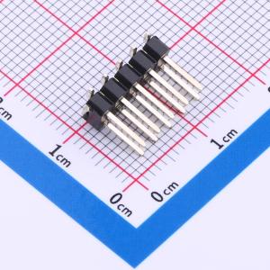 DZ254S-22-10-75商品缩略图