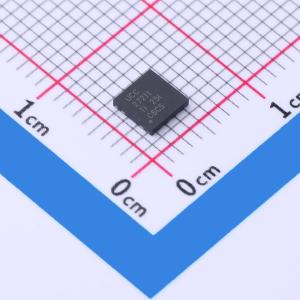 UCC27211DPRR商品缩略图